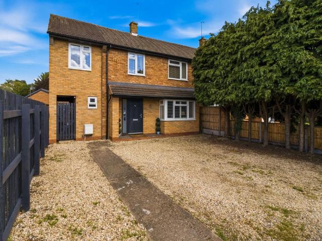 House for sale in Barbourne, Isle Of Man