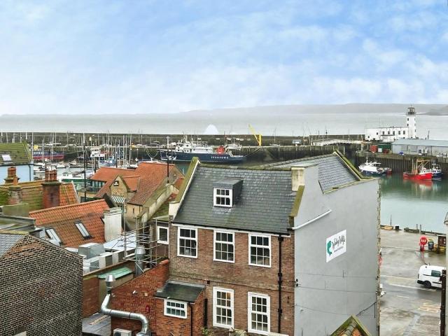 House for sale in The Old Town, Kepwick
