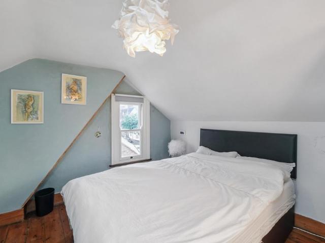 House for sale in Green Park, Isle Of Man