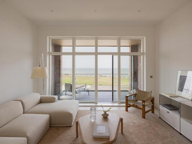 House for sale in Comers, Isle Of Man