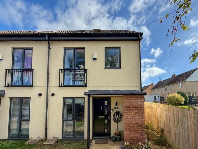 House for sale in Feckenham, Isle Of Man