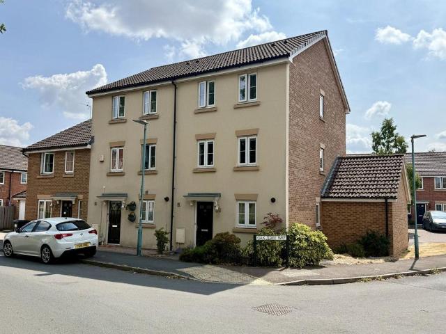House for sale in Newent, Bromsberrow Heath