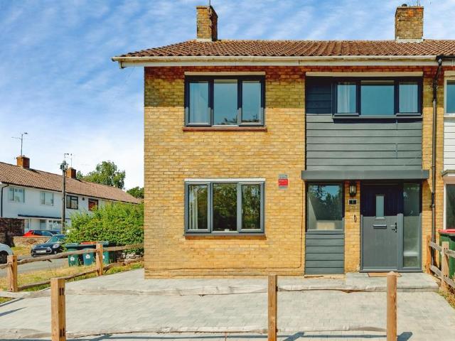 House for sale in Glynde, West Sussex