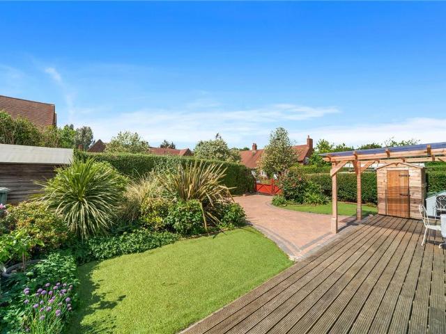 House for sale in Shepherd's Bush, Greater London