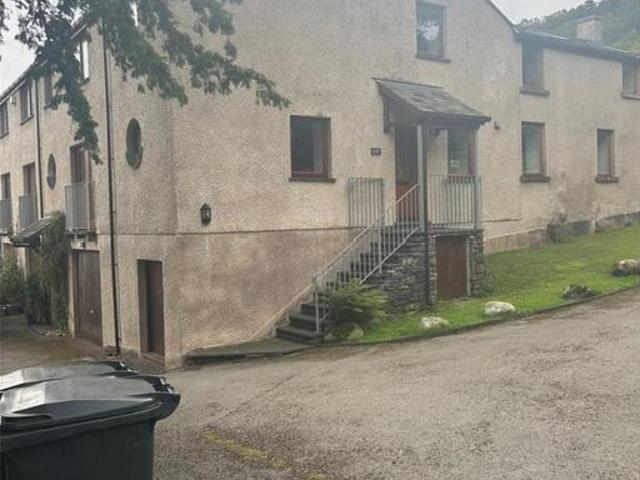 House for sale in Isle Of Man