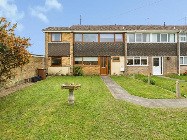 House for sale in Stokesby, Norfolk