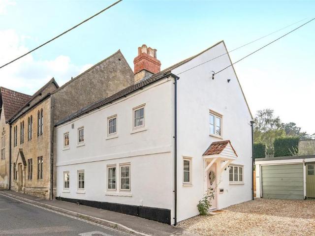 House for sale in Hilperton