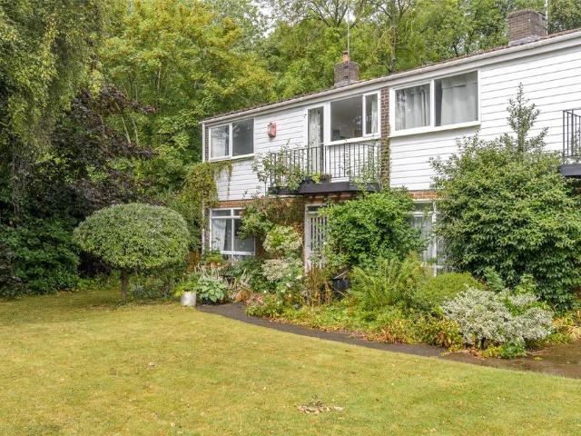 House for sale in Shincliffe