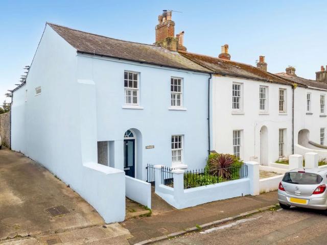 House for sale in Torre, Babbacombe