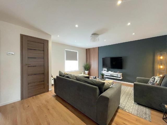 House for sale in Oad Street, Kent