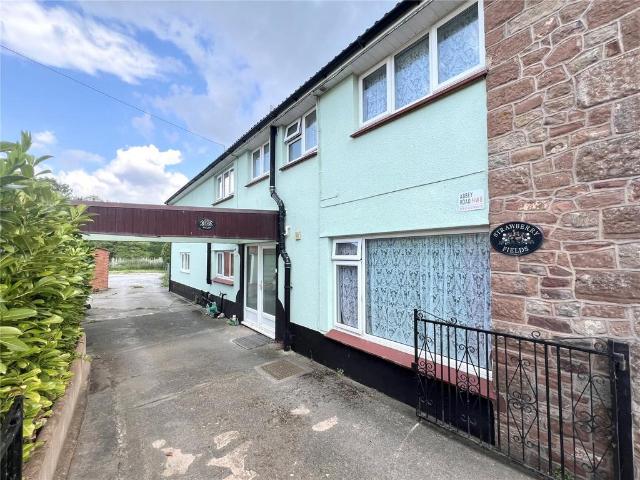 House for sale in Hungerford, Chapel Cleeve