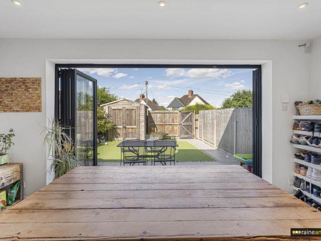 House for sale in King's Walden, Hertfordshire