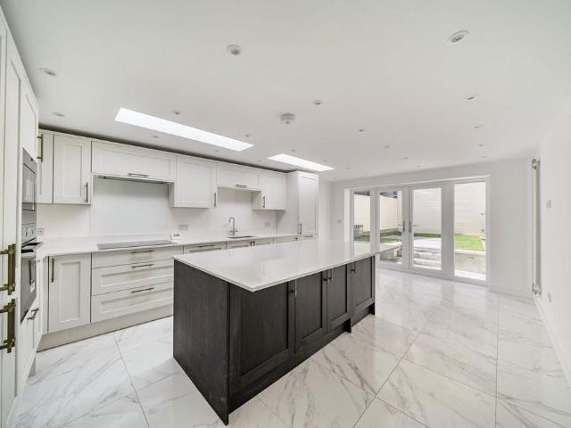 House for sale in London Borough of Ealing, Greater London
