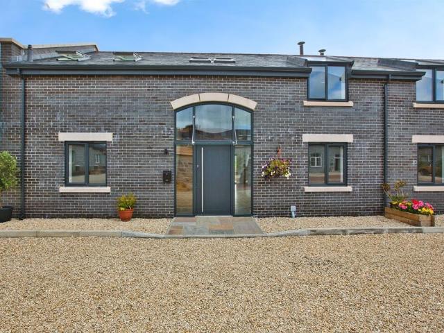House for sale in Somerton, Somerset