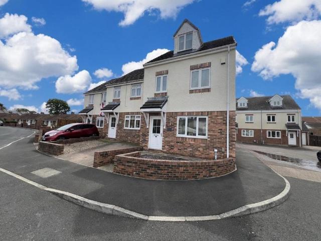 House for sale in Thinford