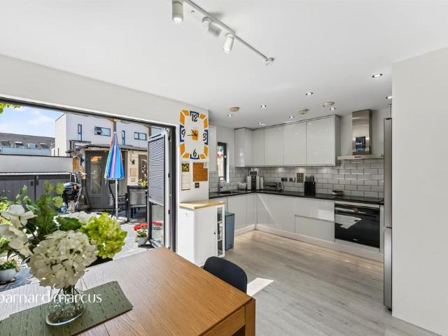 House for sale in London Borough of Merton, Greater London
