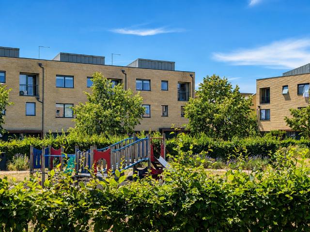 House for sale in Arbury, Cambridgeshire