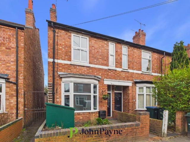 House for sale in West Midlands