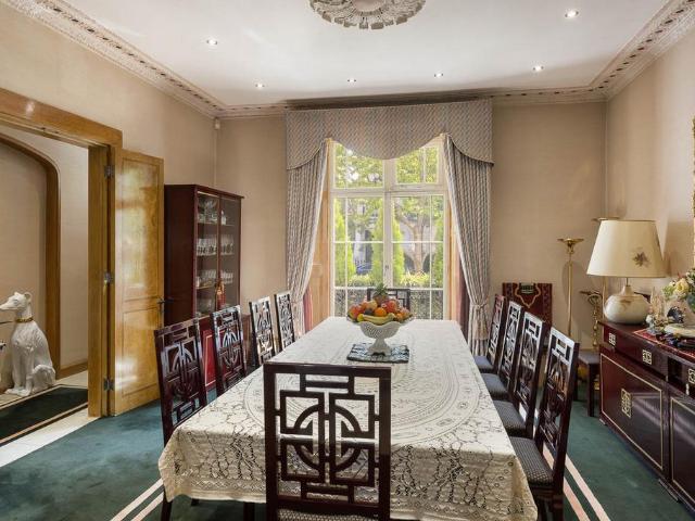 House for sale in Chelsea, Greater London