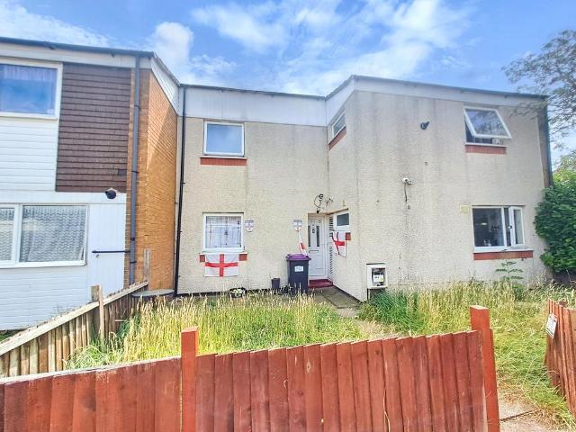 House for sale in Hills Lane, Madeley