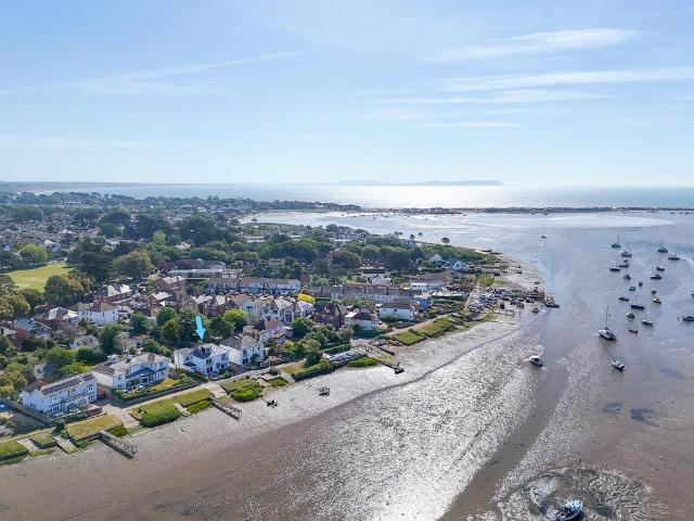House for sale in Christchurch, Isle Of Man