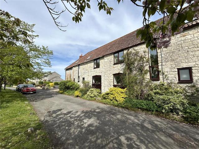 House for sale in Marston Magna, Somerset
