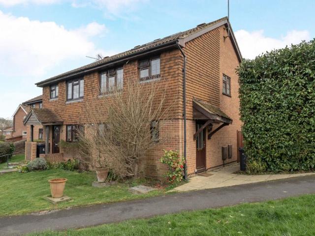 House for sale in Westborough, Surrey