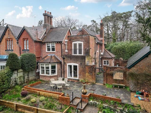 House for sale in Bassett Green, Isle Of Man