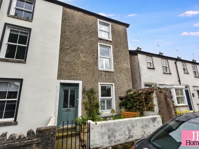 House for sale in Ulverston