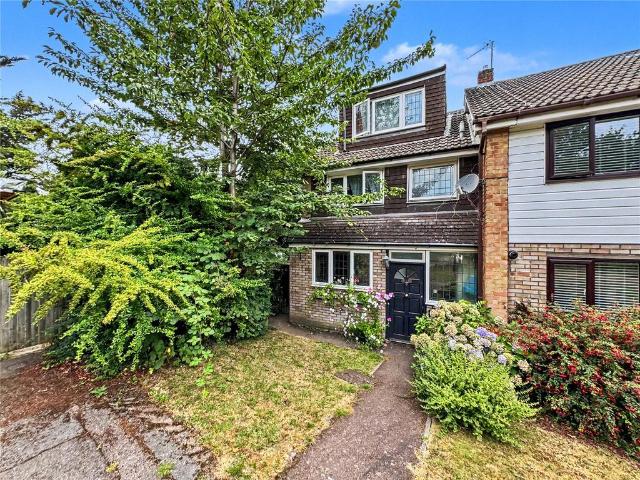 House for sale in Gillingham