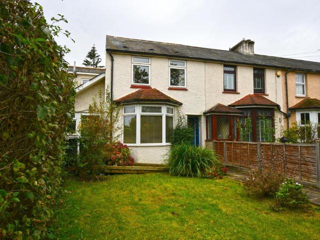House for sale in Epping, Essex