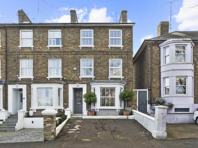 House for sale in Hockerill, Colliers End