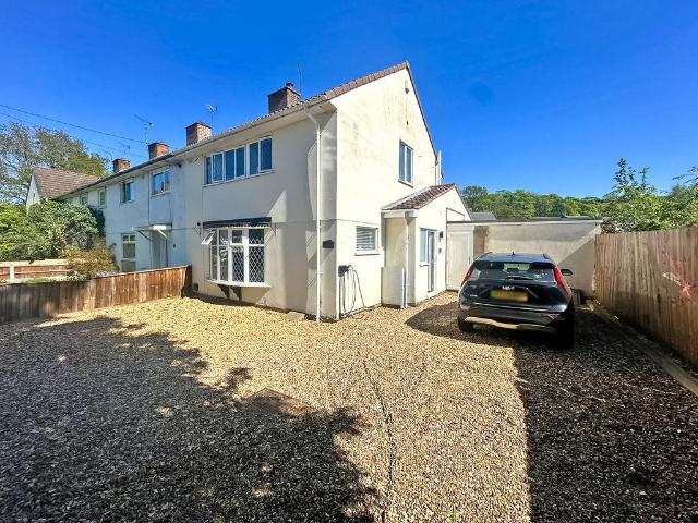 House for sale in Hilton, Great Chatwell