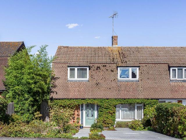 House for sale in Essendon, Welwyn Hatfield