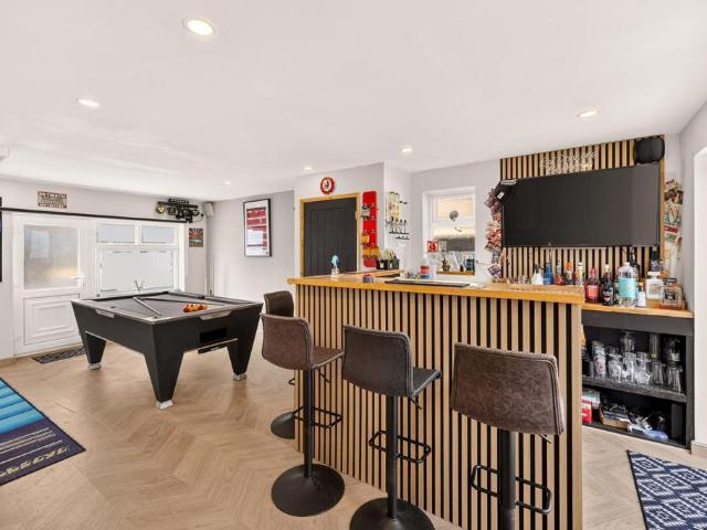 House for sale in Feckenham, City Of Bristol