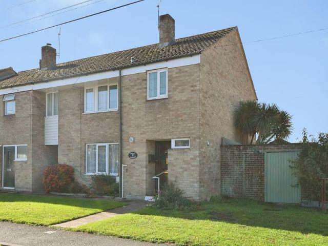 House for sale in Downton, Wiltshire