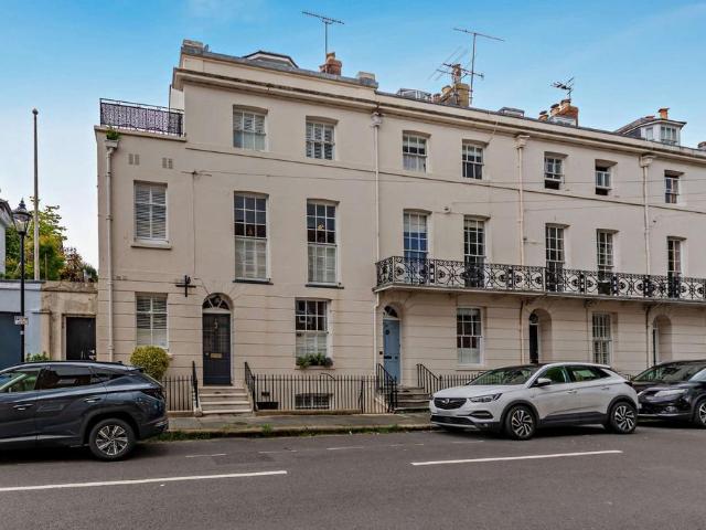 House for sale in Lewes, Iford