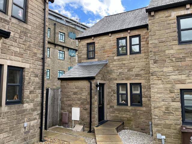 House for sale in Waterhead, Pendock