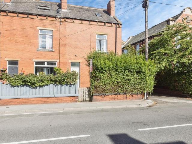 House for sale in West Ardsley, East Ardsley
