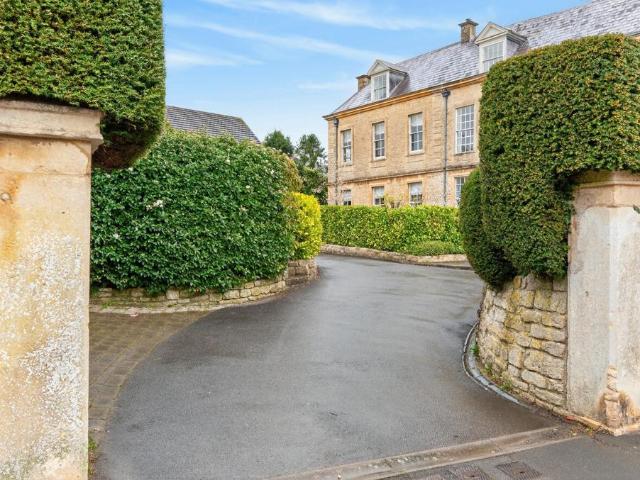House for sale in Northend, Batheaston