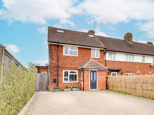 House for sale in Amwell, Five Acres