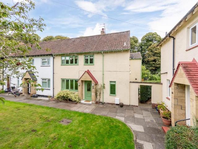 House for sale in Stocksfield Hall, Stocksfield