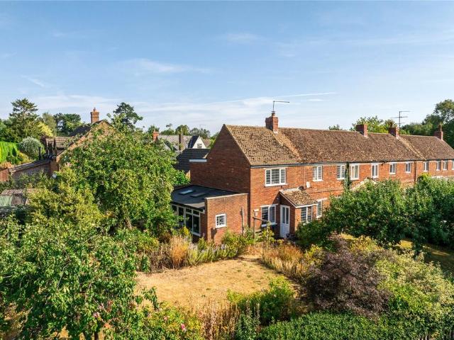 House for sale in East Haddon