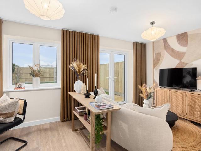 House for sale in East Tuddenham, Norfolk