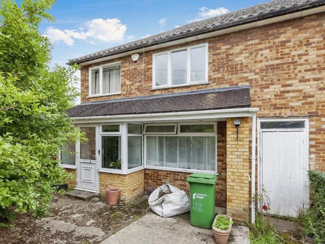 House for sale in Slough