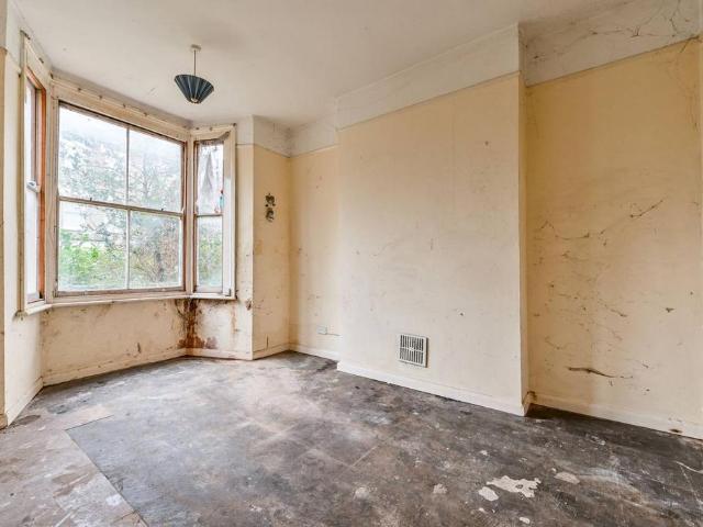 House for sale in Tufnell Park, Greater London