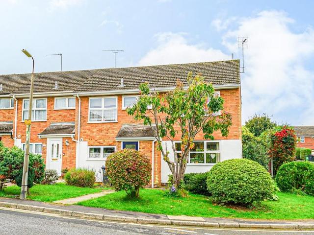 House for sale in Leighton-Linslade, Linslade