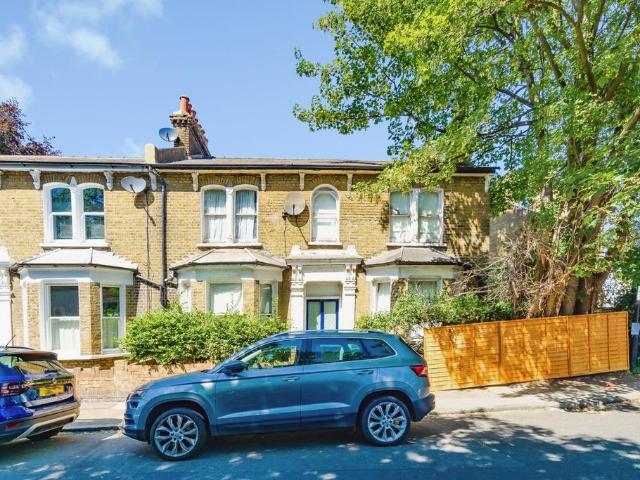 House for sale in London Borough of Lewisham, Greater London