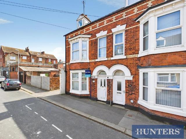 House for sale in Hilderthorpe, Bridlington