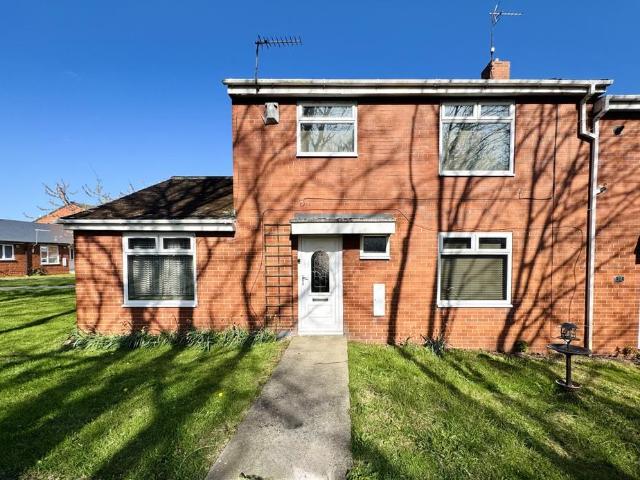 House for sale in Horden, Isle Of Man